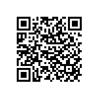 【南京】鋸切汽車配件屢試別家全自動切鋁機，切割面不滿意，分離式切鋁機來搞定