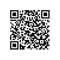 南京客戶看中DS-A400鋁型材下料機(jī),全款支付【鄧氏機(jī)械】