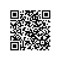 哪里有高性價比的全自動切鋁機？