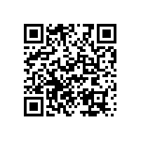 哪些原因會引起鋁型材切割機的主軸電機故障