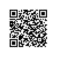 你知道鋁型材切割機的加工范圍嗎？