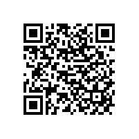 PVC塑料切割機DS-A400切割參數、特點、案例