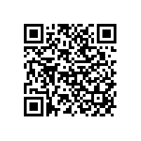 PVC塑料型材切割機使用鄧氏切鋁機效果非常理想