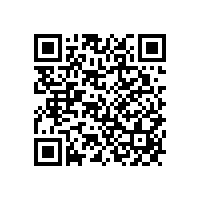 切109*109工業(yè)型材用什么鋁材切割設(shè)備？【鄧氏機(jī)械】