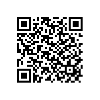 切300的電機(jī)外殼,DS-A800全自動切割機(jī)來助力【鄧氏機(jī)械】