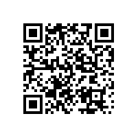 【青島】鋁管自動切割機鋸切直徑120-160mm6061鋁管，已合作