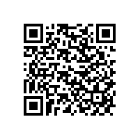 切斷橋鋁的數控45度雙頭鋸常見故障都有哪些