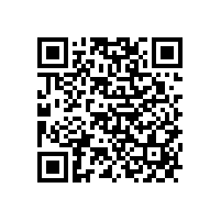 切割精度誤差較大鋁合金角碼機(jī)應(yīng)該怎么檢修