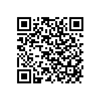 切割機(jī)沒(méi)勁是什么原因？