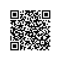 切割擠壓鋁件使用那種全自動切鋁機