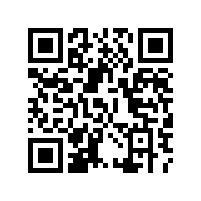 切割機有哪些冷卻液？