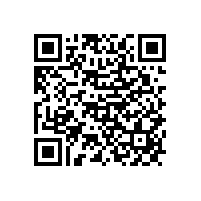 切割鋁棒？就用鄧氏鋁棒自動切割機！