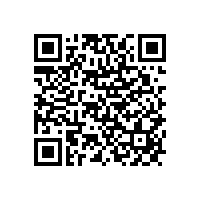 切割鋁合金貨箱,客戶選擇DS-C400切割機設備【鄧氏機械】