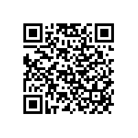 切割鋁合金角碼的全自動(dòng)角碼鋸經(jīng)常黏刀是什么原因