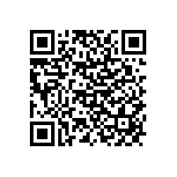 切割鋁合金總是控制不好型材切割機的精度，原因就在這里