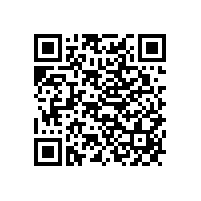 切割設備，只買對的不買貴的