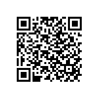 切割散熱器就用鄧氏DS-A450全自動切鋁機！