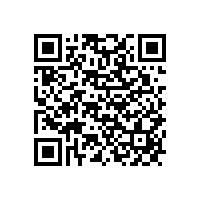 切鋁材的切割機如何安裝鋸片？