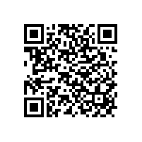 高速型材切鋁機設備主軸轉數(shù)要達到什么標準？