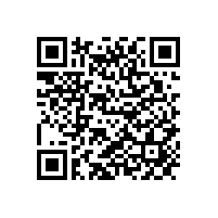 切鋁合金鋸片可以用來切鐵嗎？