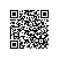切鋁機出刀快慢由什么因素來決定？如何正確調試？