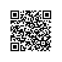 切鋁機的噴油裝置常用哪些潤滑液