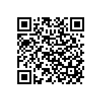 切鋁機(jī)多少錢？鄧氏給你一個負(fù)責(zé)任的回答