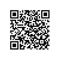 切鋁機的適用范圍及工作原理