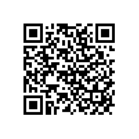 切鋁機工作時有異響解決辦法【鄧氏切鋁機】