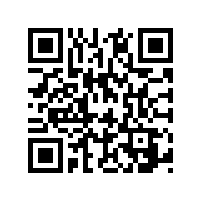 切鋁機行程參數介紹