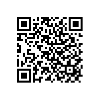 全鋁家居行業需求哪些鋁合金切割設備