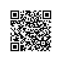 全鋁家居鋸切設備，鄧氏勇于當先！