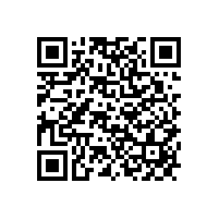 全鋁家具鋁邊框使用全自動(dòng)45度對(duì)角機(jī)并非門窗雙頭鋸？