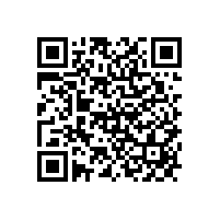 切鋁機鋸切汽車零配件，DS-A400-2噪音小帶有防塵罩【浙江】