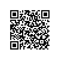 切鋁角碼機的鋸片可以連續切多久