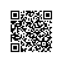 切鋁鋸片的正確選擇方式