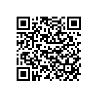 切鋁鋸片反復(fù)出現(xiàn)毛刺是什么原因？