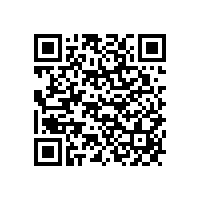 切鋁機(jī)切出的工件切面有臺(tái)階