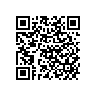 切鋁機使用氣動式推進方式切割穩(wěn)定嗎？