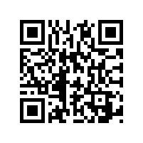 切鋁機尾料處理方法