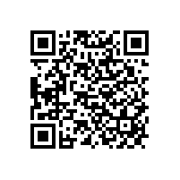 切鋁機(jī)選擇，要么現(xiàn)場(chǎng)試切，要么發(fā)材料試切