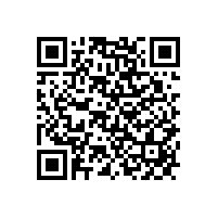 切鋁機應該如何配鋸片？