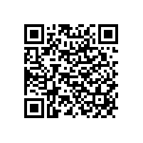 切鋁機之鋸切毛刺產生的原因解析