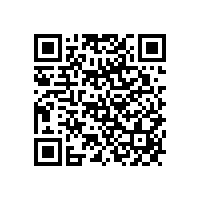 切鋁機總是卡刀，鋸片總是黏鋁怎么解決