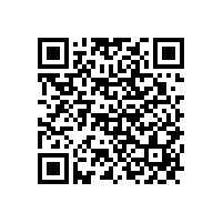 切鋁設備的鋸片出現擺動是什么原因？