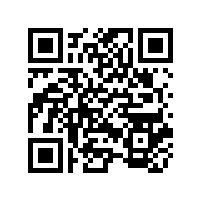 切鋁設備選哪家好？