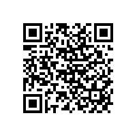 氫能加濕器切割機哪家做的最好