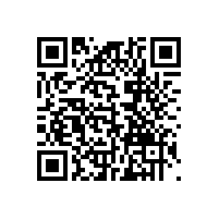 去哪買鋸切設(shè)備比較好？