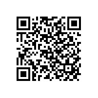 切散熱器型材,選擇全自動切鋁機讓客戶受益頗多【鄧氏機械】