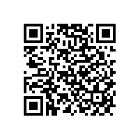 鋁材自動切割機能不能切鐵【鄧氏切鋁機】